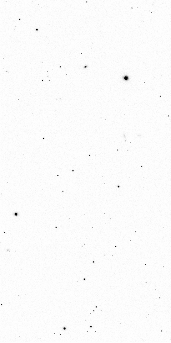Preview of Sci-JMCFARLAND-OMEGACAM-------OCAM_u_SDSS-ESO_CCD_#78-Regr---Sci-56323.4193600-4083432c203a20db95aa48ae0f80e43e6df75c1f.fits