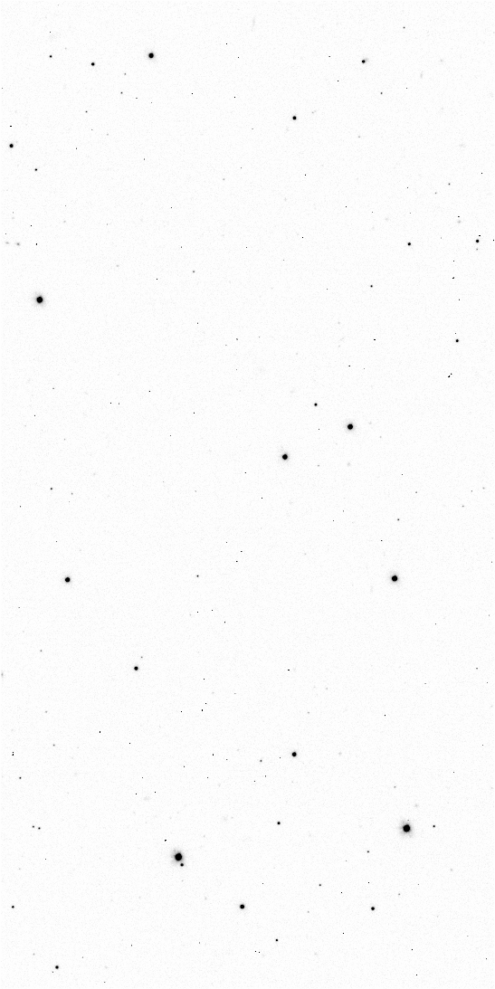 Preview of Sci-JMCFARLAND-OMEGACAM-------OCAM_u_SDSS-ESO_CCD_#78-Regr---Sci-56323.7307247-2e211c79e0d33343792f37852e28a0d517051885.fits