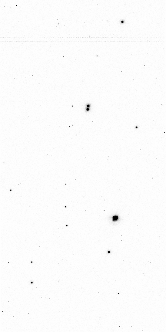 Preview of Sci-JMCFARLAND-OMEGACAM-------OCAM_u_SDSS-ESO_CCD_#78-Regr---Sci-56337.8943209-104a1d9b5c126d55ea7eed4ecd71c8fc2f11b0cb.fits