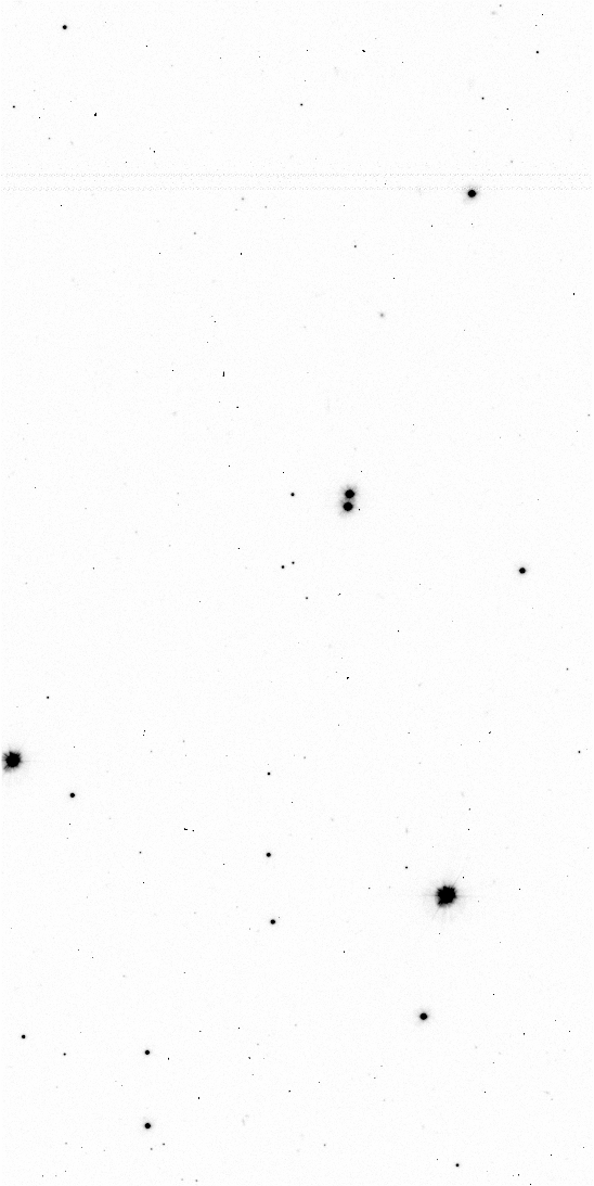 Preview of Sci-JMCFARLAND-OMEGACAM-------OCAM_u_SDSS-ESO_CCD_#78-Regr---Sci-56337.8953186-3af471e0af466bb4f824938119c309d882eeb59c.fits