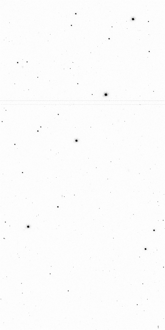 Preview of Sci-JMCFARLAND-OMEGACAM-------OCAM_u_SDSS-ESO_CCD_#78-Regr---Sci-56338.0770838-ca534bb5e1814b9e455a7f2df502c31e4b83618e.fits
