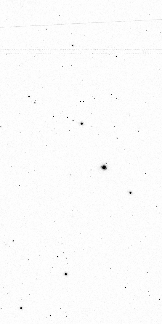 Preview of Sci-JMCFARLAND-OMEGACAM-------OCAM_u_SDSS-ESO_CCD_#78-Regr---Sci-56338.1344195-5e631d747a6e7424ef1bc023e6711f211908a035.fits