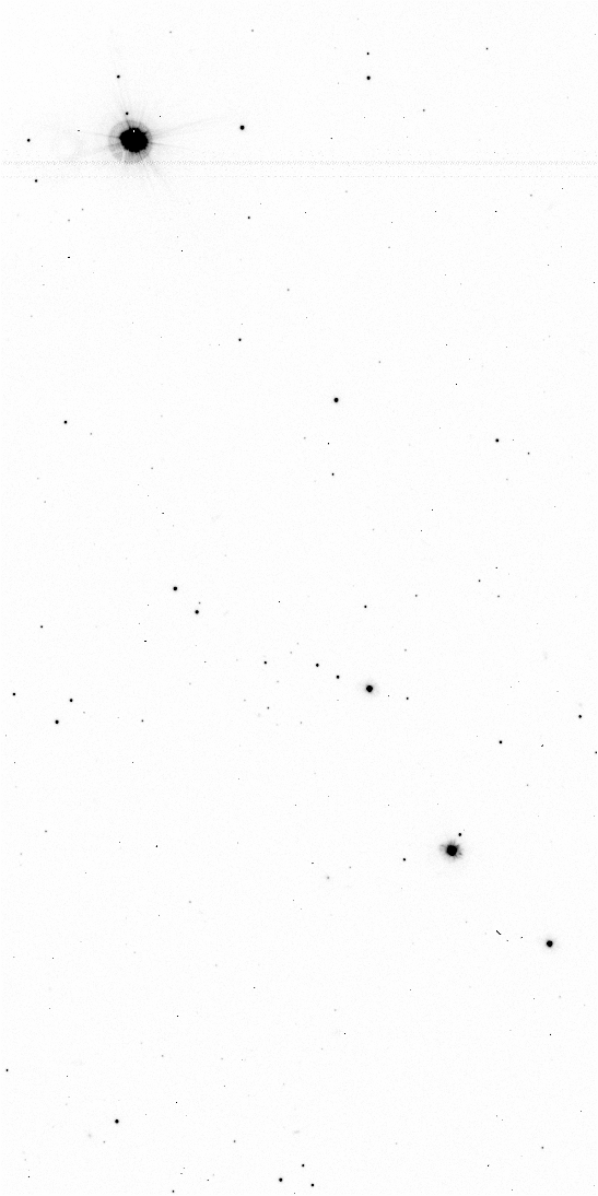 Preview of Sci-JMCFARLAND-OMEGACAM-------OCAM_u_SDSS-ESO_CCD_#78-Regr---Sci-56338.1350404-0363fc2f5163be8e1e5618d9582d70f95ff8164d.fits