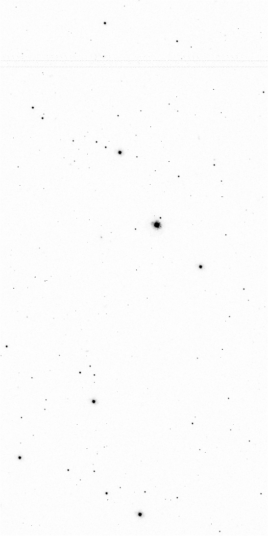 Preview of Sci-JMCFARLAND-OMEGACAM-------OCAM_u_SDSS-ESO_CCD_#78-Regr---Sci-56338.1359241-9005a36330249c5657ed9baef7f9cdc2877699ef.fits