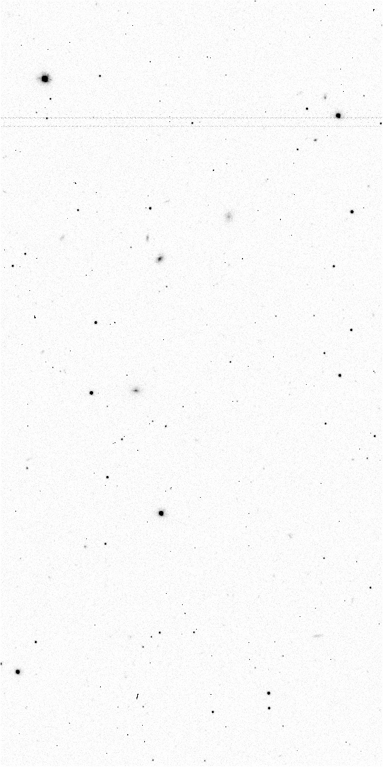 Preview of Sci-JMCFARLAND-OMEGACAM-------OCAM_u_SDSS-ESO_CCD_#78-Regr---Sci-56338.2064211-d203e30480d9c1e01526acd20efe198da1dc6524.fits