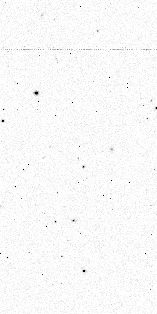 Preview of Sci-JMCFARLAND-OMEGACAM-------OCAM_u_SDSS-ESO_CCD_#78-Regr---Sci-56338.2072877-6097cf724ad50387d51c9a18a34fb9d1899b69ec.fits
