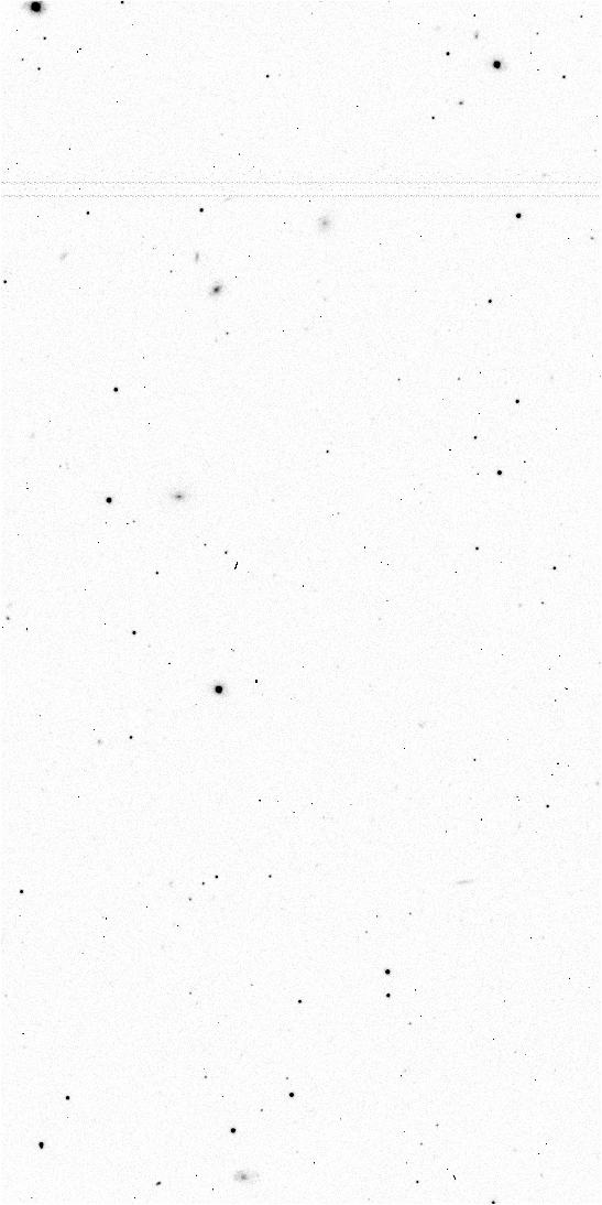 Preview of Sci-JMCFARLAND-OMEGACAM-------OCAM_u_SDSS-ESO_CCD_#78-Regr---Sci-56338.2076059-3e758a5e9a7ee7ec138d0d5b1b441ddcf1f5b6a3.fits