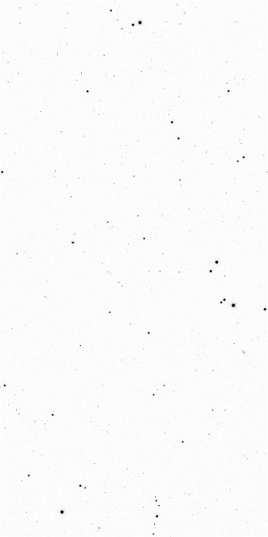 Preview of Sci-JMCFARLAND-OMEGACAM-------OCAM_u_SDSS-ESO_CCD_#78-Regr---Sci-56338.3036807-79610f7c14e57aa303024610f7274a9116489768.fits