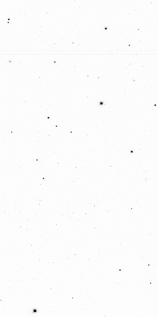 Preview of Sci-JMCFARLAND-OMEGACAM-------OCAM_u_SDSS-ESO_CCD_#78-Regr---Sci-56338.8725487-fcbf422779dc014df538abc61330e9c895f5a449.fits
