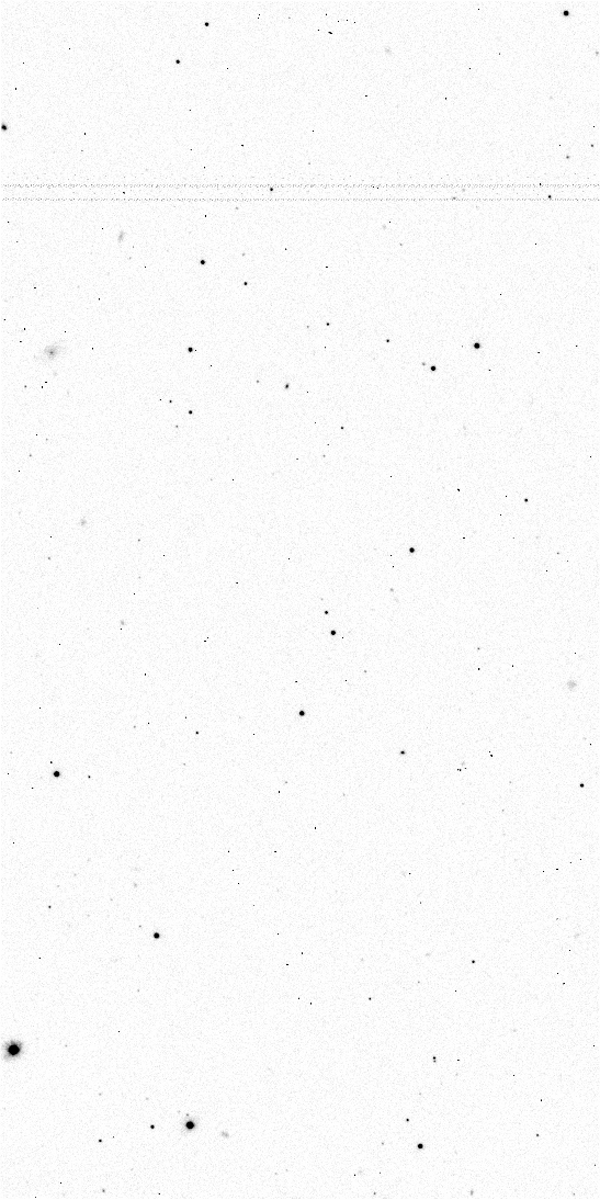 Preview of Sci-JMCFARLAND-OMEGACAM-------OCAM_u_SDSS-ESO_CCD_#78-Regr---Sci-56338.8908378-54d8a2a0b512dac1be929688f528d462d0be987d.fits