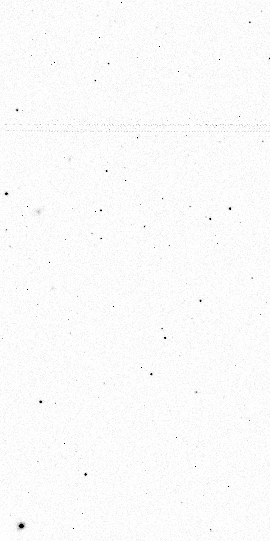 Preview of Sci-JMCFARLAND-OMEGACAM-------OCAM_u_SDSS-ESO_CCD_#78-Regr---Sci-56338.8914367-b522dbfb06722757f9cca3e1025bb0b52e3fc020.fits