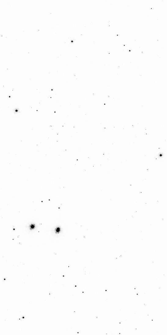 Preview of Sci-JMCFARLAND-OMEGACAM-------OCAM_u_SDSS-ESO_CCD_#78-Regr---Sci-56374.4306930-44c33634060e07b87cfab83a1eaea04a1d08e461.fits