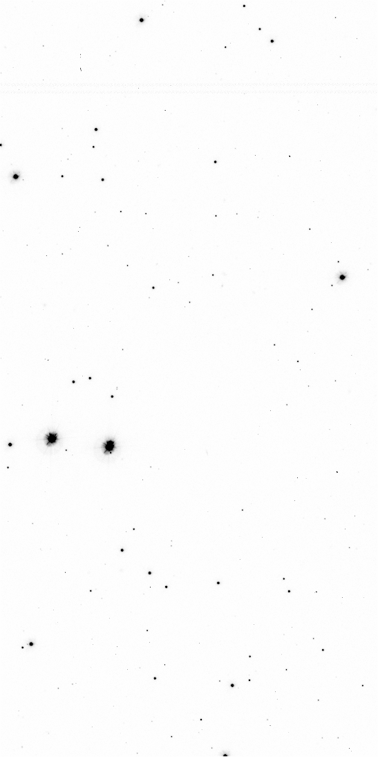 Preview of Sci-JMCFARLAND-OMEGACAM-------OCAM_u_SDSS-ESO_CCD_#78-Regr---Sci-56374.4331213-83a18b1e675050906bd51ddbf94e2561c4ca1d9d.fits