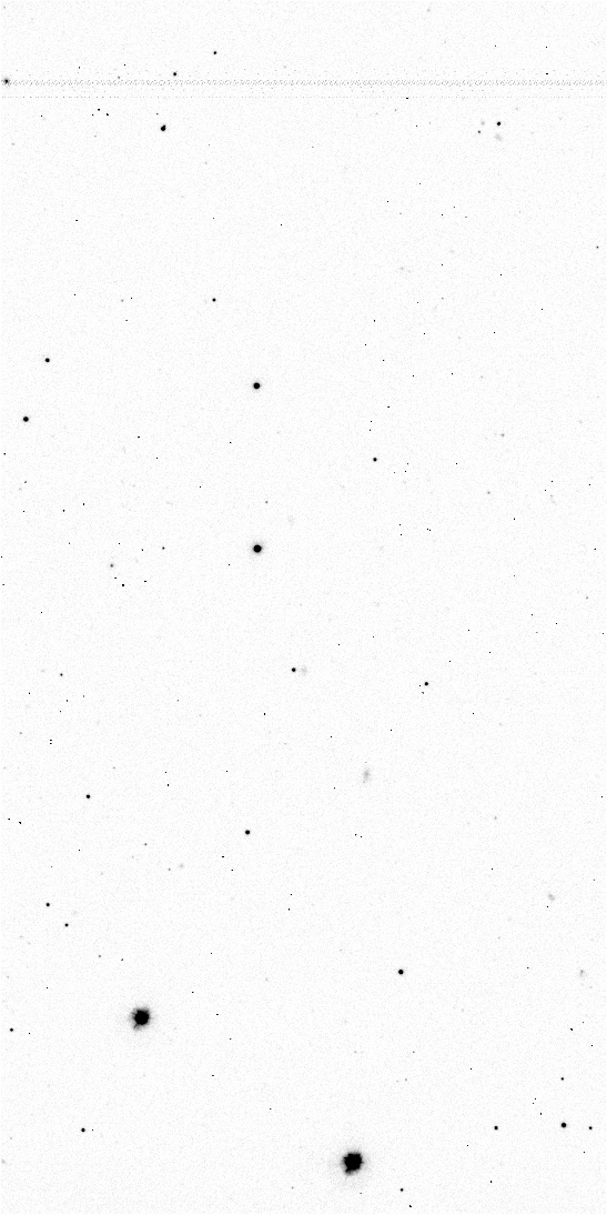 Preview of Sci-JMCFARLAND-OMEGACAM-------OCAM_u_SDSS-ESO_CCD_#78-Regr---Sci-56374.4632895-0e1c9e74eacabc50801546f92158dcc59e7fad34.fits