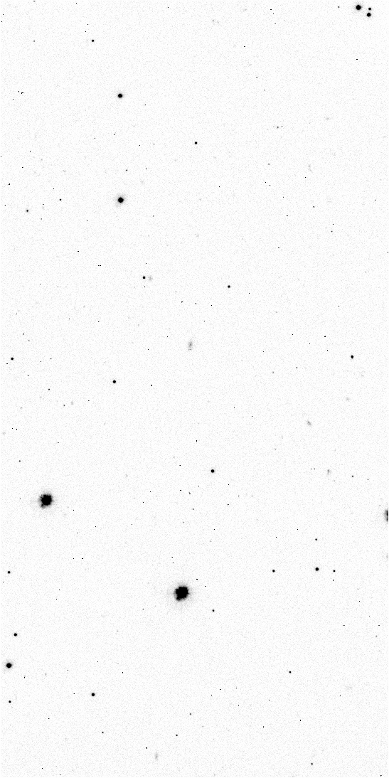 Preview of Sci-JMCFARLAND-OMEGACAM-------OCAM_u_SDSS-ESO_CCD_#78-Regr---Sci-56374.4657063-4fb18a8376baf728490c091aefb640157bbbdd96.fits