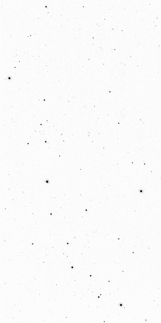 Preview of Sci-JMCFARLAND-OMEGACAM-------OCAM_u_SDSS-ESO_CCD_#78-Regr---Sci-56377.1109240-35f3d090abefdcb8731c83d6dfbc6359b5ad3067.fits