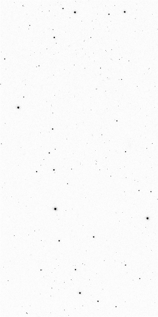 Preview of Sci-JMCFARLAND-OMEGACAM-------OCAM_u_SDSS-ESO_CCD_#78-Regr---Sci-56377.1115261-117fae0b8c3425647cae419cf53b68fb546af553.fits