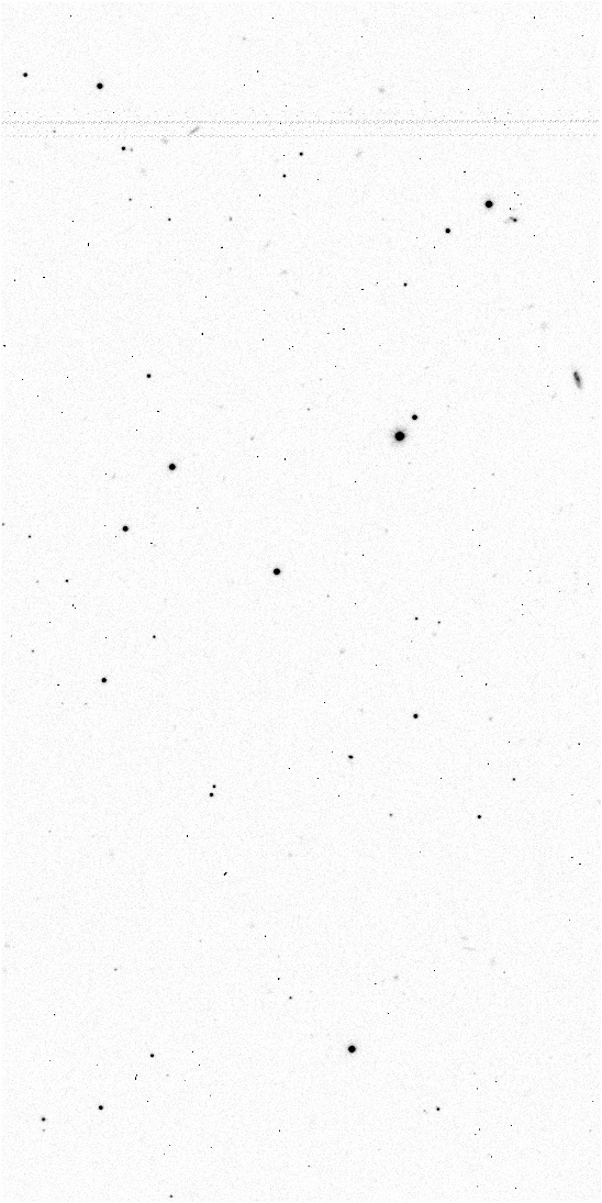 Preview of Sci-JMCFARLAND-OMEGACAM-------OCAM_u_SDSS-ESO_CCD_#78-Regr---Sci-56377.4815955-f7cacbd97f01347f12848e84127996587bf7bd45.fits