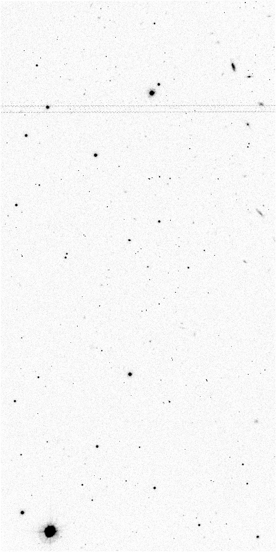 Preview of Sci-JMCFARLAND-OMEGACAM-------OCAM_u_SDSS-ESO_CCD_#78-Regr---Sci-56377.4822371-2d8ab4a012e4bcf9683970f72ce77954270d6446.fits