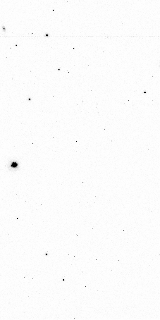 Preview of Sci-JMCFARLAND-OMEGACAM-------OCAM_u_SDSS-ESO_CCD_#78-Regr---Sci-56377.5377106-237d2ee9dfb8658bdab4de3fbc2fe996e730c4fd.fits