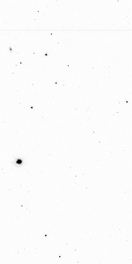 Preview of Sci-JMCFARLAND-OMEGACAM-------OCAM_u_SDSS-ESO_CCD_#78-Regr---Sci-56377.5381735-6969c2ad4db16602f556a434c39aeaeb021ccc82.fits