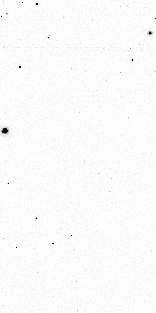 Preview of Sci-JMCFARLAND-OMEGACAM-------OCAM_u_SDSS-ESO_CCD_#78-Regr---Sci-56377.5388060-5d11fc386200ff849b4408b264027c370077811b.fits