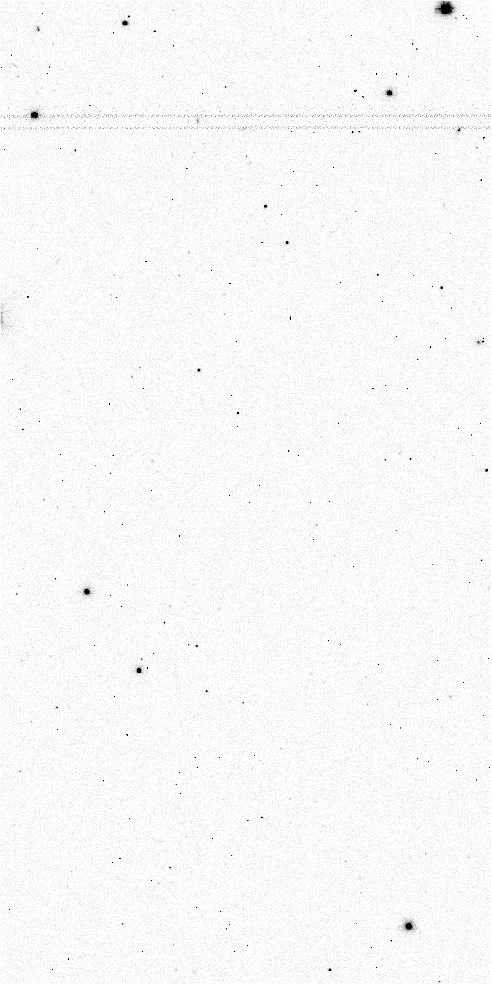 Preview of Sci-JMCFARLAND-OMEGACAM-------OCAM_u_SDSS-ESO_CCD_#78-Regr---Sci-56377.5396076-31e418505612efaab694005ce2b9e89343639b62.fits