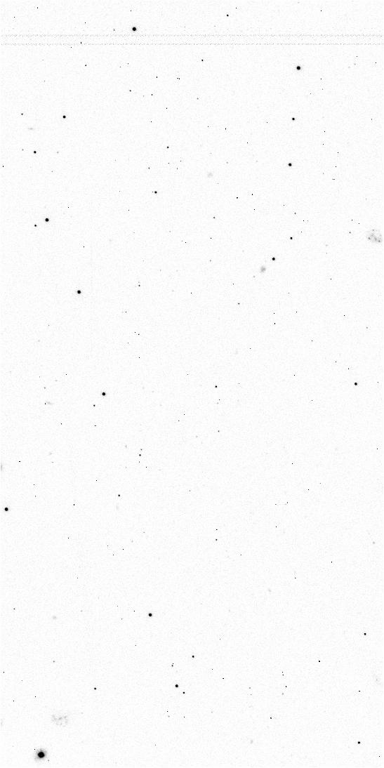 Preview of Sci-JMCFARLAND-OMEGACAM-------OCAM_u_SDSS-ESO_CCD_#78-Regr---Sci-56377.5695112-14617f344d3aa6bc82b5913e55f6103ead5d5652.fits