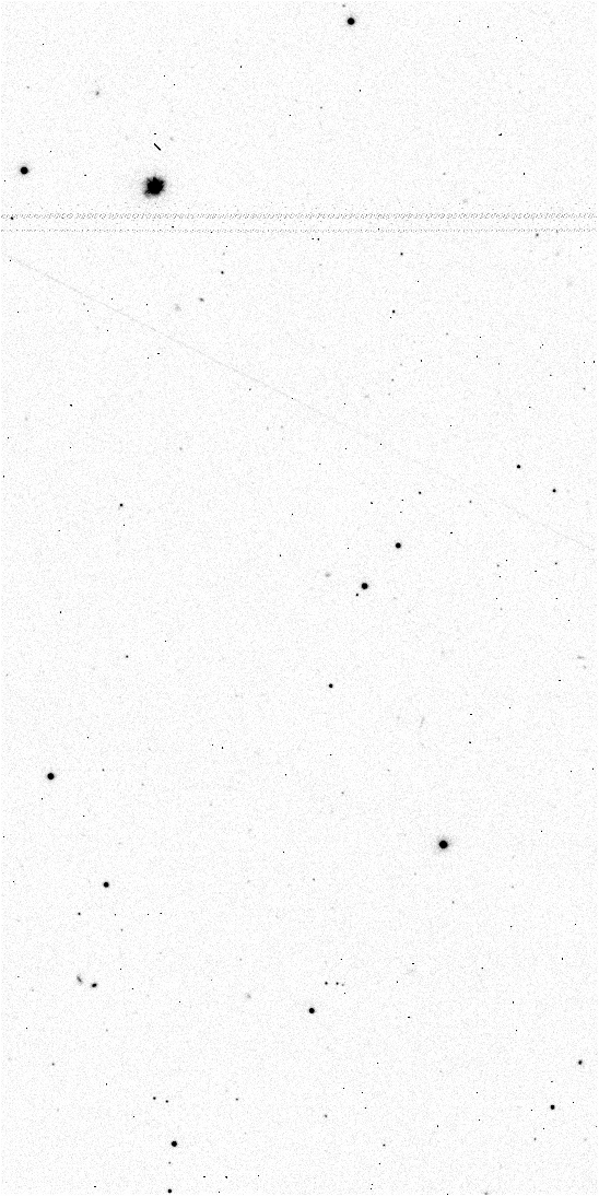 Preview of Sci-JMCFARLAND-OMEGACAM-------OCAM_u_SDSS-ESO_CCD_#78-Regr---Sci-56387.5037383-40d361448a602f5b13e0bb0f662a456e097e77f5.fits