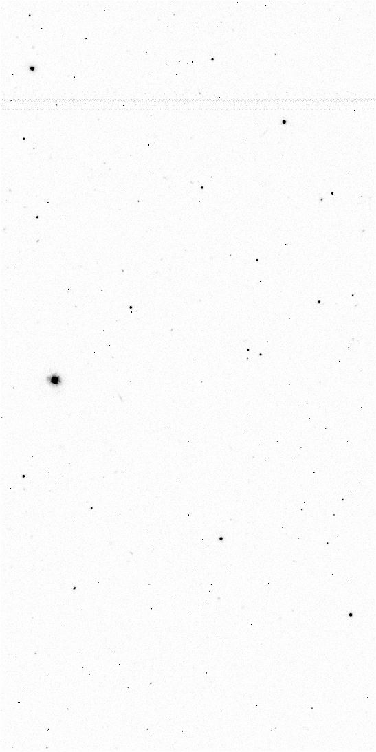 Preview of Sci-JMCFARLAND-OMEGACAM-------OCAM_u_SDSS-ESO_CCD_#78-Regr---Sci-56390.9263250-1c87a362db66d3515aaa59ee9e42c92ef0a15581.fits