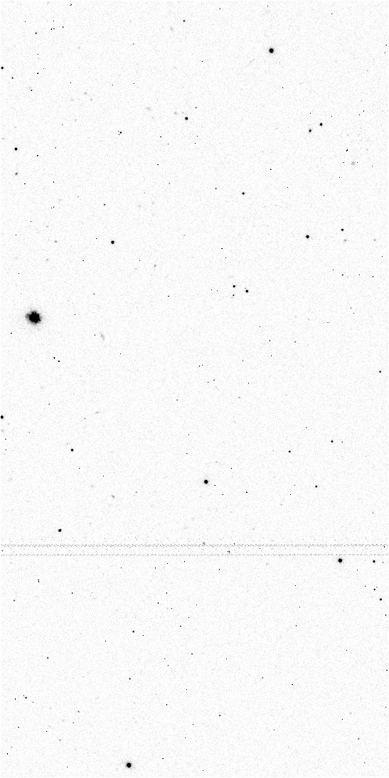 Preview of Sci-JMCFARLAND-OMEGACAM-------OCAM_u_SDSS-ESO_CCD_#78-Regr---Sci-56390.9274645-4a0dda0d092a1cb646def66e5e242341cbc08705.fits