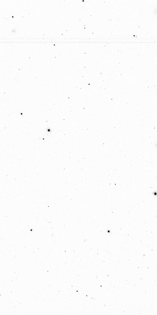 Preview of Sci-JMCFARLAND-OMEGACAM-------OCAM_u_SDSS-ESO_CCD_#78-Regr---Sci-56390.9563939-5f2bc8a37d9dfb7a9f44ce9e60593528225a3b8e.fits