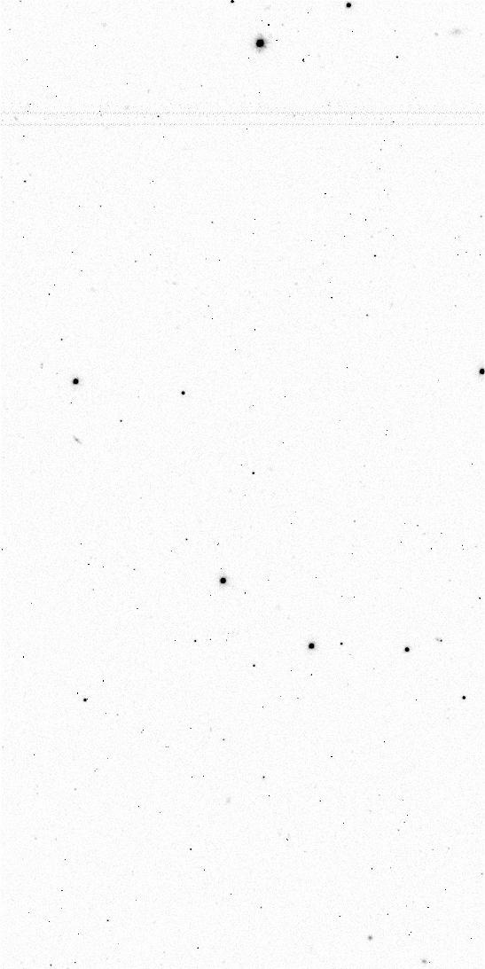 Preview of Sci-JMCFARLAND-OMEGACAM-------OCAM_u_SDSS-ESO_CCD_#78-Regr---Sci-56441.5076906-6691860d9e9f6969acadcb687c99dc95d5327144.fits
