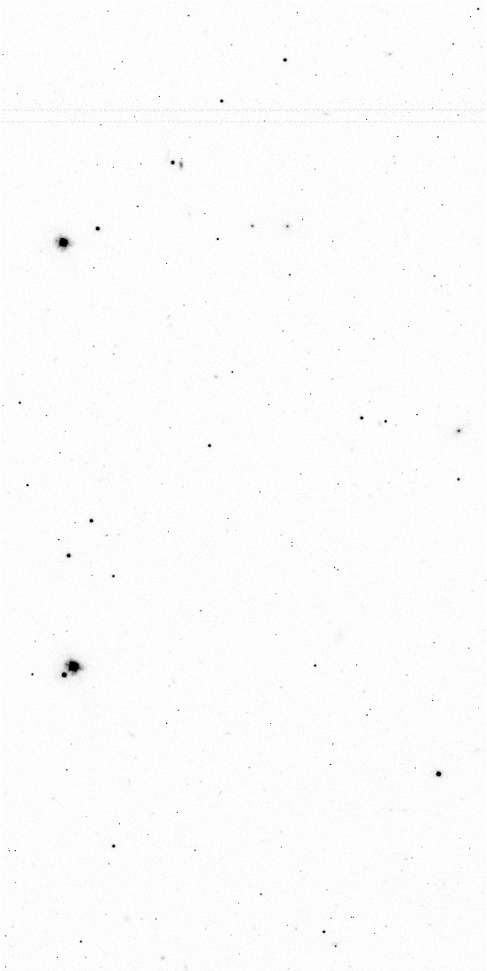 Preview of Sci-JMCFARLAND-OMEGACAM-------OCAM_u_SDSS-ESO_CCD_#78-Regr---Sci-56441.5189682-3e03adf9334701ab1231bacd8104b39e63882f84.fits