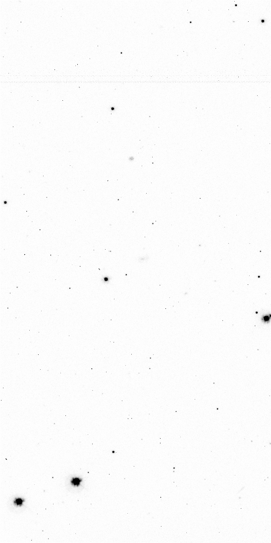 Preview of Sci-JMCFARLAND-OMEGACAM-------OCAM_u_SDSS-ESO_CCD_#78-Regr---Sci-56441.5249336-59e03eab8830f911713014e68bf01fe4b3b7cea6.fits