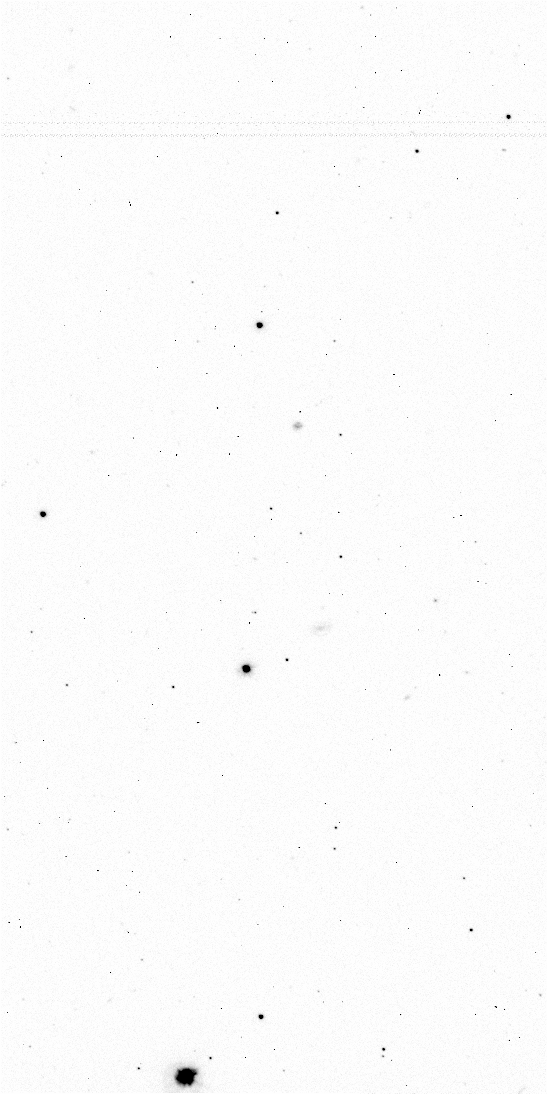 Preview of Sci-JMCFARLAND-OMEGACAM-------OCAM_u_SDSS-ESO_CCD_#78-Regr---Sci-56441.5252841-4f572d3865d0a91992c15095a63c0ddf84a6b06b.fits