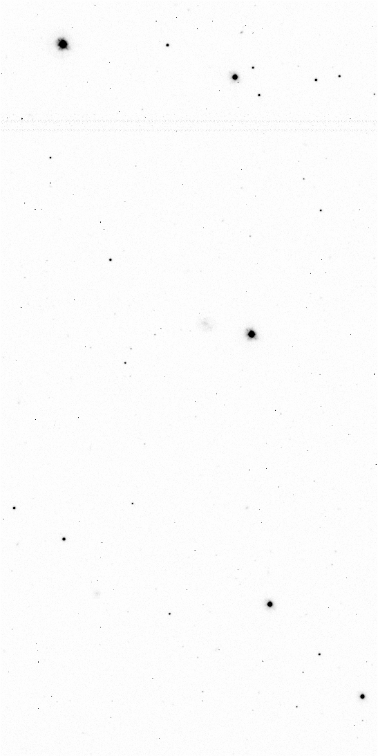 Preview of Sci-JMCFARLAND-OMEGACAM-------OCAM_u_SDSS-ESO_CCD_#78-Regr---Sci-56441.6203499-21d50a45b3e0ce24abcc020e22d28115892e56f5.fits