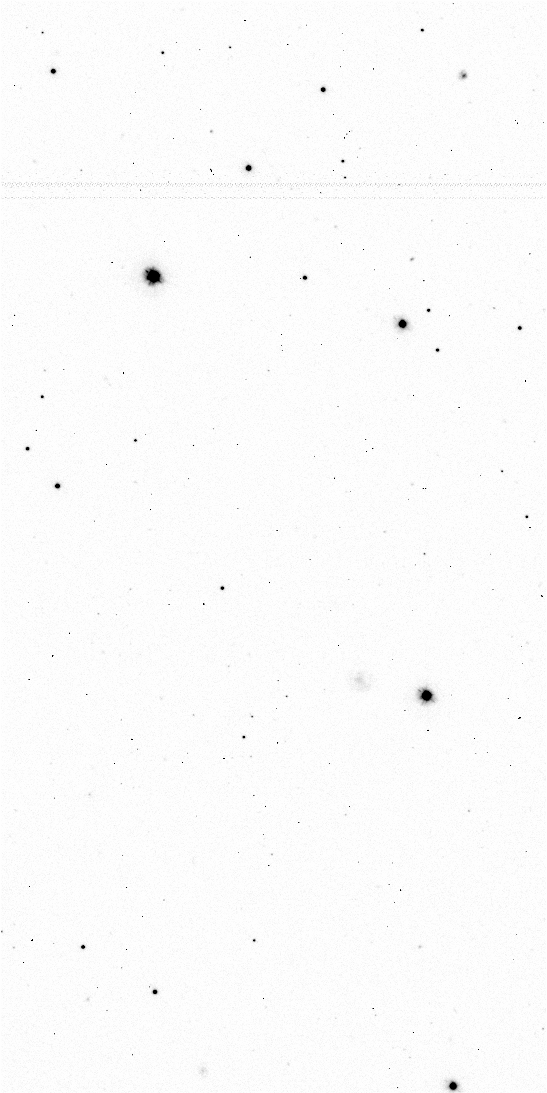 Preview of Sci-JMCFARLAND-OMEGACAM-------OCAM_u_SDSS-ESO_CCD_#78-Regr---Sci-56441.6219533-84b9eb42f6ec4b334eef1b17ebf8ab30a321920c.fits