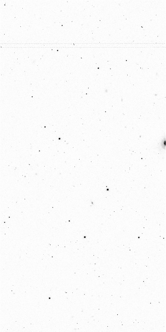 Preview of Sci-JMCFARLAND-OMEGACAM-------OCAM_u_SDSS-ESO_CCD_#78-Regr---Sci-56441.6284302-205226aaa50d5ad1905aab6a569b2780aeb1a320.fits