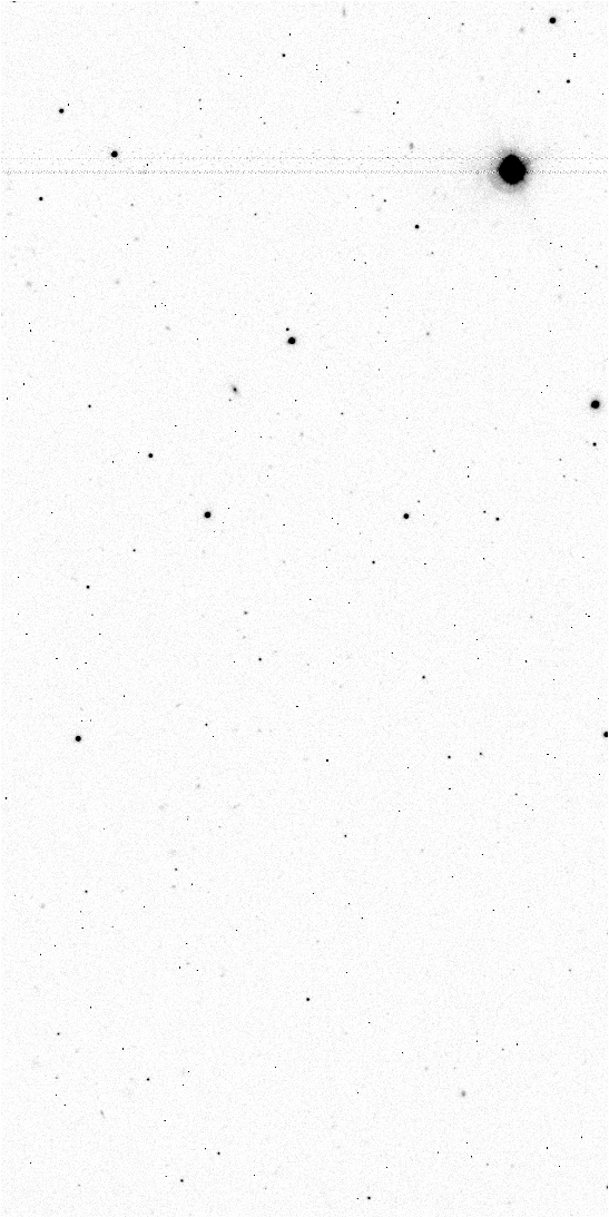 Preview of Sci-JMCFARLAND-OMEGACAM-------OCAM_u_SDSS-ESO_CCD_#78-Regr---Sci-56441.6287908-38d03500e4256174e8e70dfa822425992ac77758.fits