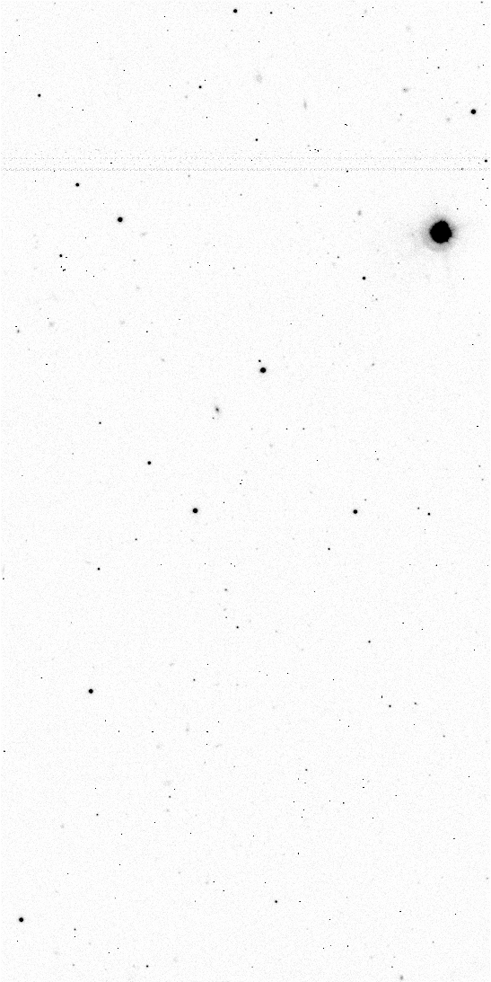 Preview of Sci-JMCFARLAND-OMEGACAM-------OCAM_u_SDSS-ESO_CCD_#78-Regr---Sci-56441.6291641-879c1412d6e5f92d8b26578bf25d503f688f704a.fits