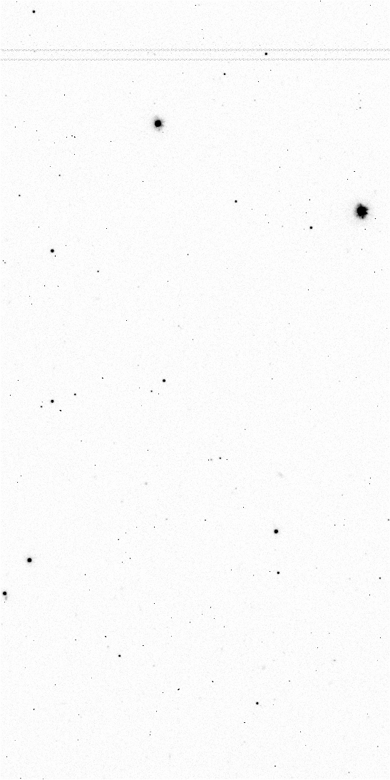 Preview of Sci-JMCFARLAND-OMEGACAM-------OCAM_u_SDSS-ESO_CCD_#78-Regr---Sci-56441.6582410-90d50dfb675eb8c5eb87e83a5b2c44811834f726.fits