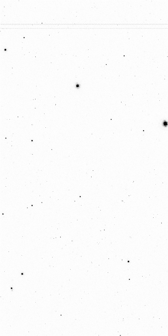 Preview of Sci-JMCFARLAND-OMEGACAM-------OCAM_u_SDSS-ESO_CCD_#78-Regr---Sci-56441.6587715-94563905e98a8c6b9fc108675ba62dfbbe276276.fits