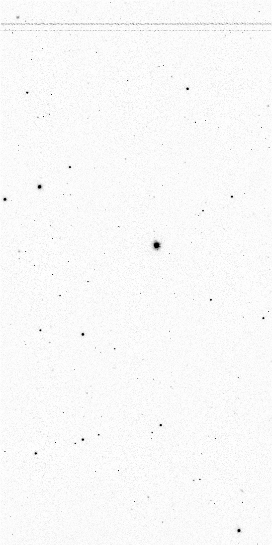 Preview of Sci-JMCFARLAND-OMEGACAM-------OCAM_u_SDSS-ESO_CCD_#78-Regr---Sci-56441.6595767-65a9c0e9f191d92651fae050f857cab7374d75d3.fits