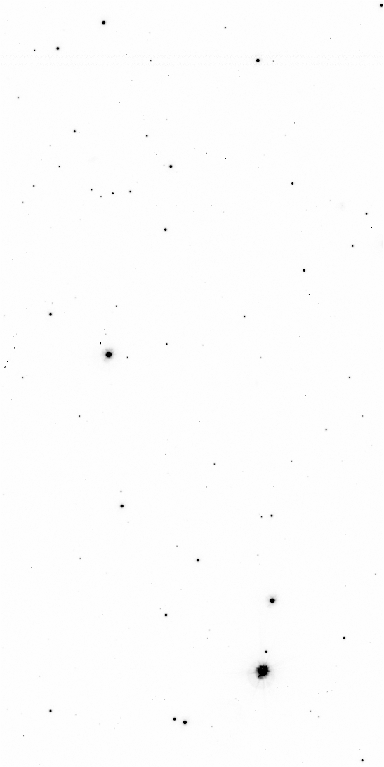 Preview of Sci-JMCFARLAND-OMEGACAM-------OCAM_u_SDSS-ESO_CCD_#78-Regr---Sci-56493.8423925-91e6844cd99c6fe9b1abd35e55f12760d21a549e.fits
