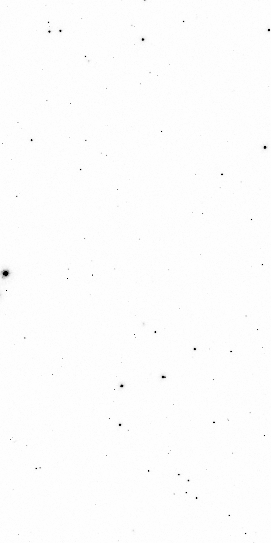 Preview of Sci-JMCFARLAND-OMEGACAM-------OCAM_u_SDSS-ESO_CCD_#78-Regr---Sci-56493.9928686-cd89d9057d089bd0d26592d5776a9a03f7f897ab.fits
