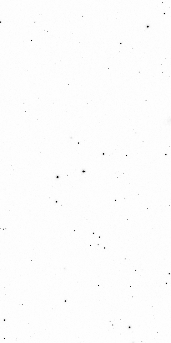 Preview of Sci-JMCFARLAND-OMEGACAM-------OCAM_u_SDSS-ESO_CCD_#78-Regr---Sci-56493.9943356-fabe162c385ca9c0ebbb5d0318ee1c09fbed15ee.fits