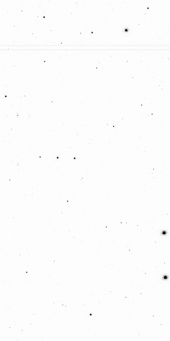 Preview of Sci-JMCFARLAND-OMEGACAM-------OCAM_u_SDSS-ESO_CCD_#78-Regr---Sci-56494.4297557-dc323fb4445873eda27f83cf81cfb380a36d2a42.fits