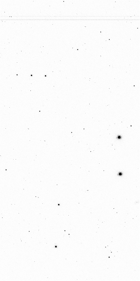 Preview of Sci-JMCFARLAND-OMEGACAM-------OCAM_u_SDSS-ESO_CCD_#78-Regr---Sci-56494.4303909-f09c141442166be3c924998c40e9386c33d6507b.fits