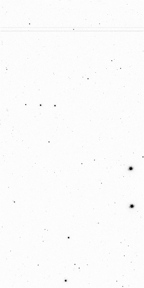 Preview of Sci-JMCFARLAND-OMEGACAM-------OCAM_u_SDSS-ESO_CCD_#78-Regr---Sci-56494.4307998-e45fa344eb33a325c1064a115d218e335517ca54.fits